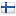 nenay.net server is located in Finland